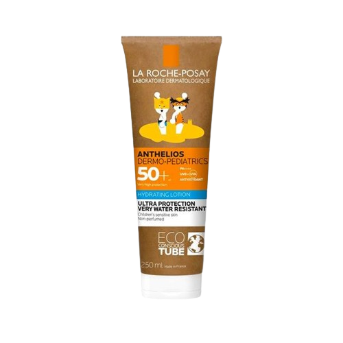 La Roche-Posay- Anthelios Dermo-Pediatrics SPF50